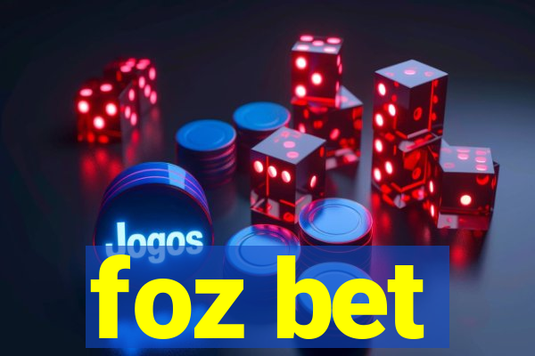 foz bet